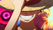 Imagen de ¿Te diste cuenta? Joy Boy y otros dos personajes inéditos aparecen en el nuevo opening de One Piece