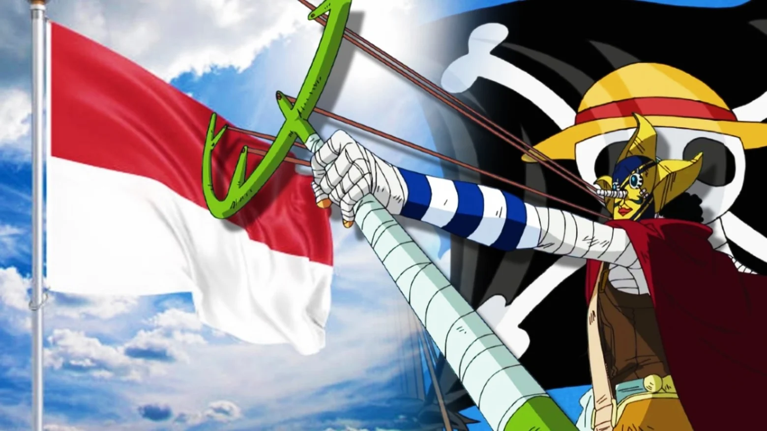 one piece simbolo de rebelion (1)