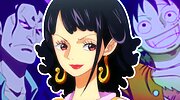 Imagen de One Piece y la eterna búsqueda de la madre de Luffy: por qué Tritoma vuelve a desatar las teorías más locas