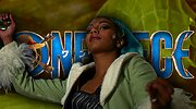 Imagen de ¿Quién es Charithra Chandran? La nueva Vivi del live action de One Piece que debutará como Miss Wednesday