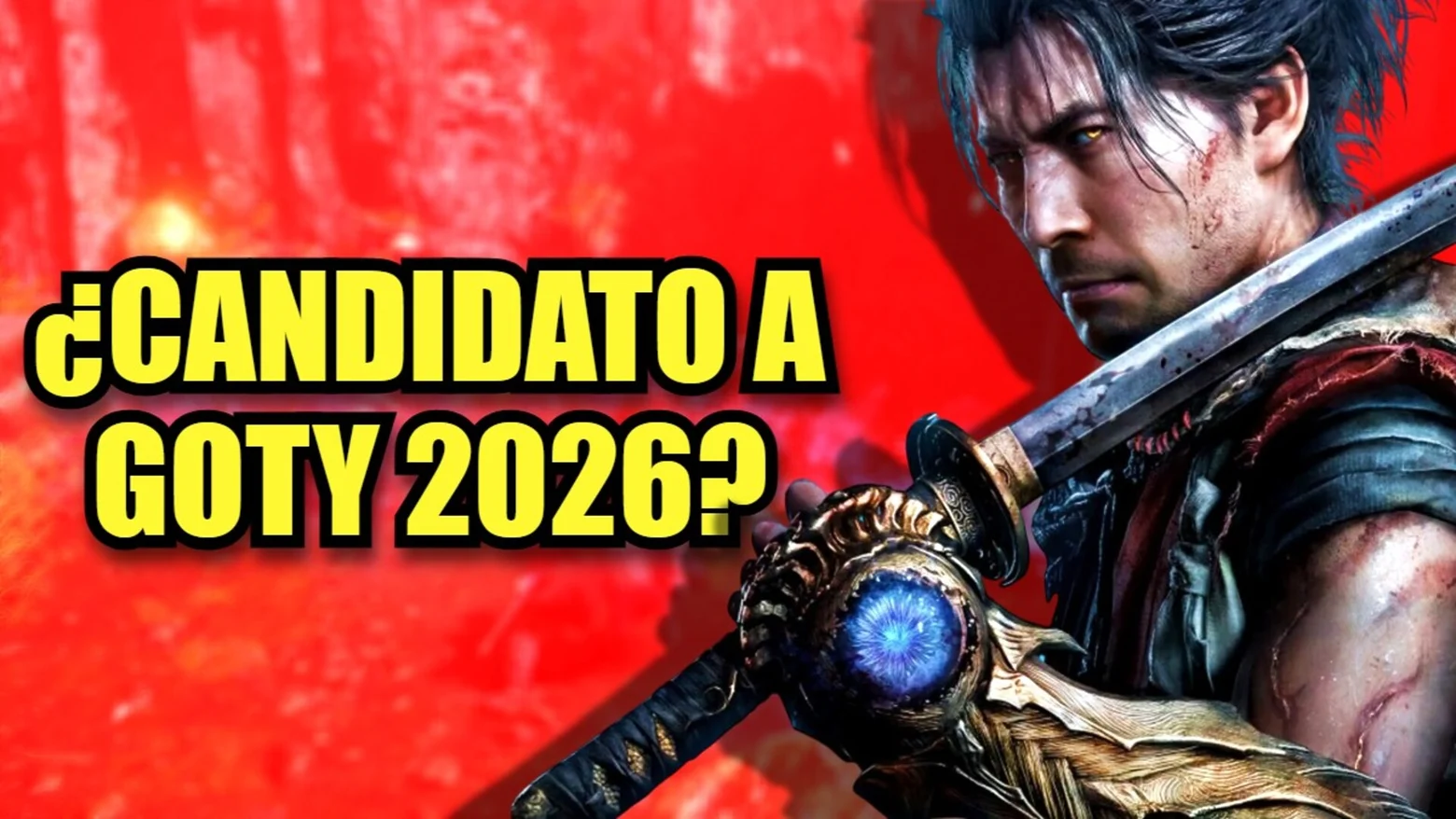onimusha goty 2026 (1)