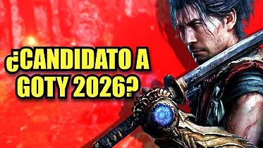 Imagen de No sé si Onimusha: Way of the Sword será el GOTY 2026, pero después de jugarlo en gamescom estoy seguro de que será un firme candidato