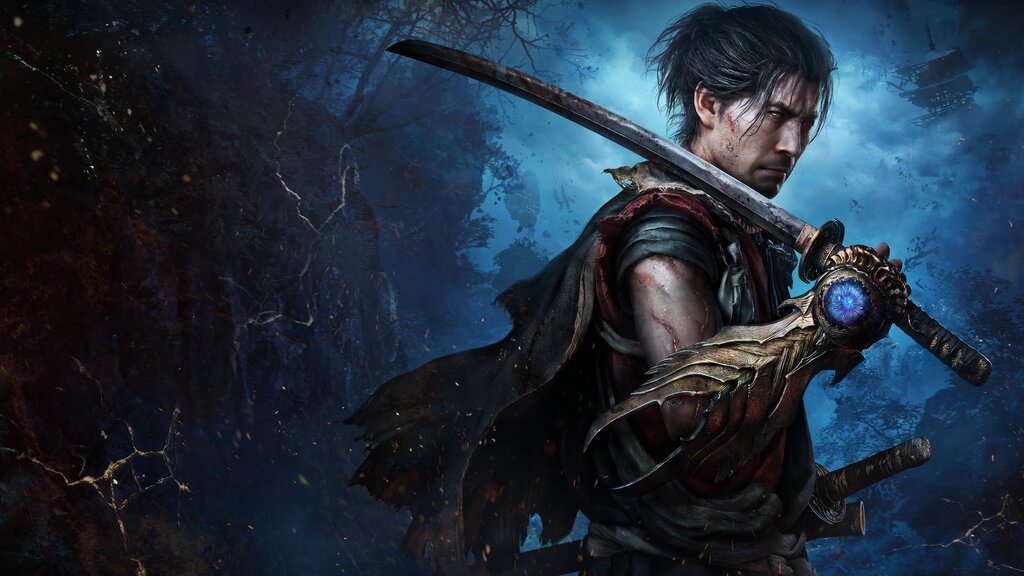 El silencio de Capcom con la fecha de Onimusha no es mala señal, sino una jugada con toda la lógica del mundo
