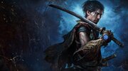 Imagen de El silencio de Capcom con la fecha de Onimusha no es mala señal, sino una jugada con toda la lógica del mundo