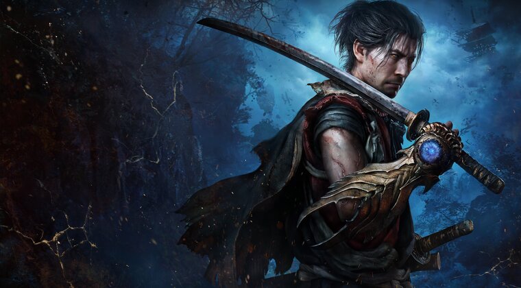 Imagen de El silencio de Capcom con la fecha de Onimusha no es mala señal, sino una jugada con toda la lógica del mundo
