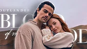 Imagen de 'Outlander: Sangre de mi sangre': Así es el esperado spin-off protagonizado por los padres de Jamie y Claire