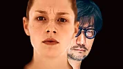 Imagen de Si te preocupaba el desarrollo de OD, lo nuevo de Kojima para Xbox, puedes respirar tranquilo