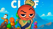 Imagen de Los creadores de PEAK explotan contra el éxito de un plagio de su juego en Roblox: "Prefiero que lo pirateéis"