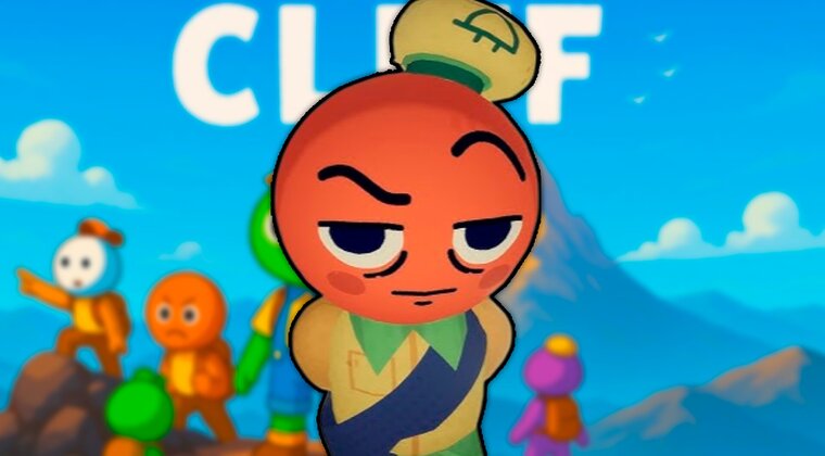 Imagen de Los creadores de PEAK explotan contra el éxito de un plagio de su juego en Roblox: "Prefiero que lo pirateéis"