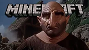 Imagen de Esta SÍ es la película de Minecraft que todos querríamos ver si existiese de verdad