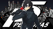 Imagen de ¿Cuál es el mejor personaje de Persona 5? Ordeno a los Ladrones Fantasma de peor a mejor