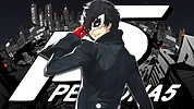 Imagen de ¿Cuál es el mejor personaje de Persona 5? Ordeno a los Ladrones Fantasma de peor a mejor