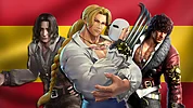 Imagen de España en el mundo gamer: 7 personajes españoles inolvidables