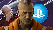 Imagen de PlayStation no se rinde con los juegos como servicio: "Seguiremos adelante"
