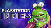 Imagen de La promoción de PlayStation Indies vuelve a PS Store con un catálogo repleto de juegos para PS4 y PS5