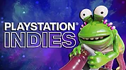 Imagen de La promoción de PlayStation Indies vuelve a PS Store con un catálogo repleto de juegos para PS4 y PS5