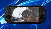 Imagen de La nueva PlayStation portátil de Sony estaría en camino y sería retrocompatible con PS4 y PS5