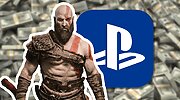 Imagen de Que PlayStation haya disparado sus ingresos con estas cifras de récord evidencia hacia dónde quiere dirigirse