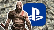 Imagen de Que PlayStation haya disparado sus ingresos con estas cifras de récord evidencia hacia dónde quiere dirigirse