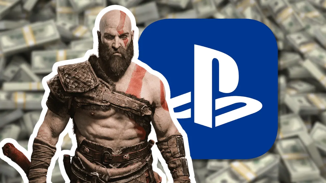 PlayStation, récords
