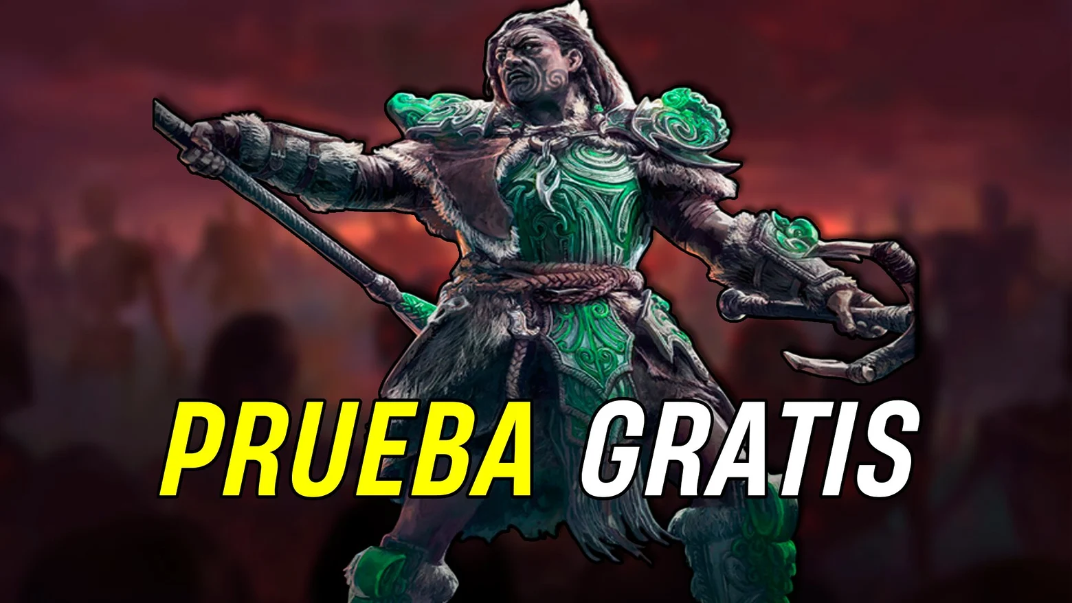 poe 2 gratis