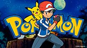 Imagen de Pokémon: ¿Cuánto se tarda en ver toda la serie de Ash yendo despacio? Esta es mi experiencia