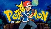 Imagen de Pokémon: ¿Cuánto se tarda en ver toda la serie de Ash yendo despacio? Esta es mi experiencia