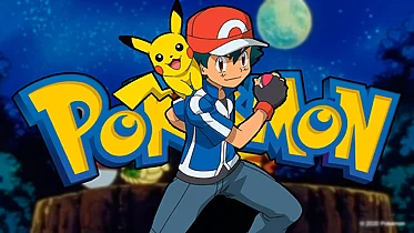 Imagen de Pokémon: ¿Cuánto se tarda en ver toda la serie de Ash yendo despacio? Esta es mi experiencia