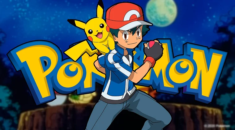 Imagen de Pokémon: ¿Cuánto se tarda en ver toda la serie de Ash yendo despacio? Esta es mi experiencia