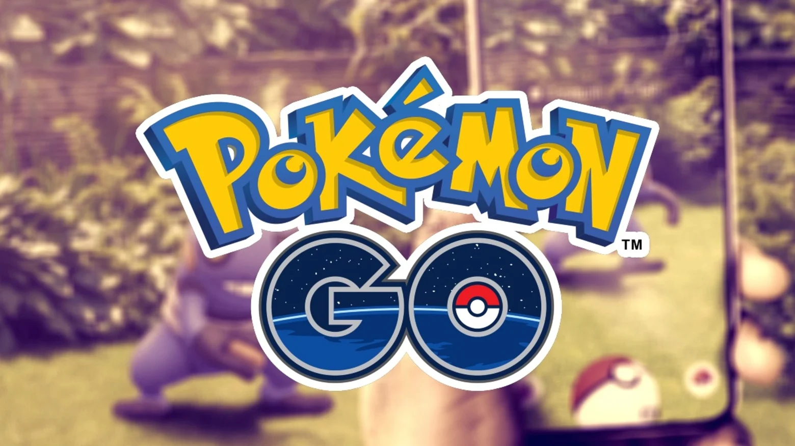 pokemon go (1)