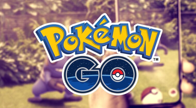 Imagen de Revolución en Pokémon GO: Nuevo nivel máximo y subidas de nivel más frecuentes, así va a cambiar el juego