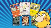 Imagen de No es un bug: has tenido una suerte tremenda en JCC Pokémon Pocket con sus misteriosos sobres de 6 cartas