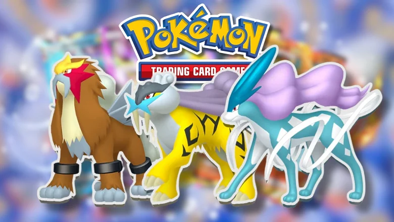 JCC Pokémon Pocket, Manantial Oculto