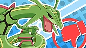 Imagen de Hemos pronunciado mal el nombre de este Pokémon legendario durante más de 20 años... hasta ahora