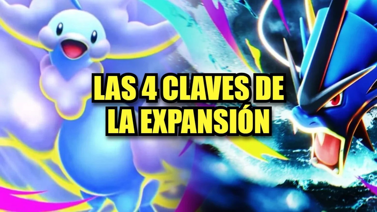 pokemon tcg pocket expansion megaevoluciones (1)