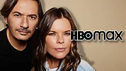 Imagen de 'Por el amor de Dios': Todo lo que sabemos de la nueva serie de los hermanos Caballero ('LQSA') para HBO Max