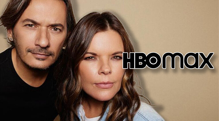 Imagen de 'Por el amor de Dios': Todo lo que sabemos de la nueva serie de los hermanos Caballero ('LQSA') para HBO Max