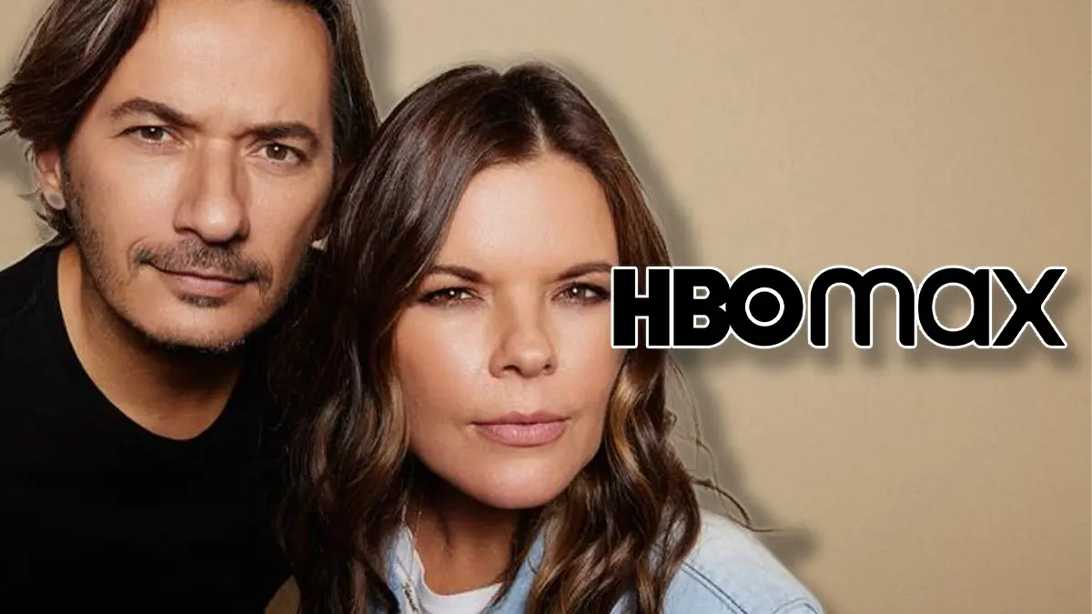 por el amor de dios hbo ma