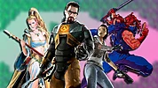Imagen de Las primeras veces en los videojuegos: del primer multijugador online al primer DLC