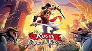 Imagen de The Rogue Prince of Persia abandona el Early Access y llega a consolas tras un año de desarrollo y GamePass