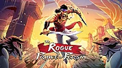 Imagen de The Rogue Prince of Persia abandona el Early Access y llega a consolas tras un año de desarrollo y GamePass