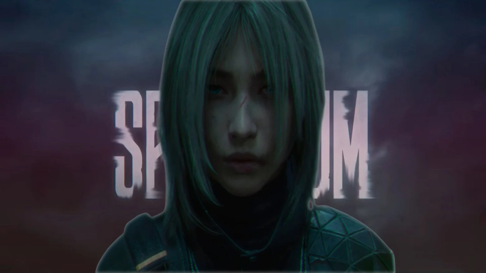 Project Spectrum