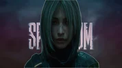 Imagen de Project Spectrum, el nuevo juego de los creadores de Delta Force es revelado en la Gamescom con un tráiler espectacular