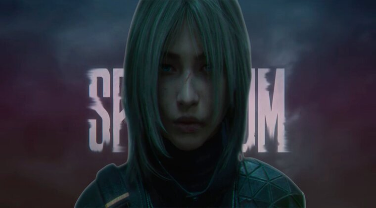 Imagen de Project Spectrum, el nuevo juego de los creadores de Delta Force es revelado en la Gamescom con un tráiler espectacular