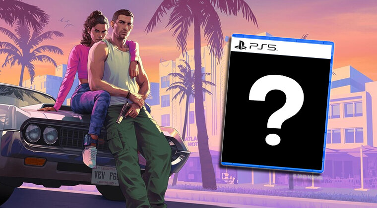 Imagen de Ya se sabe cuál va a ser el siguiente juego de Rockstar después de GTA VI