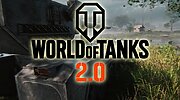 Imagen de World of Tanks recibe la oleada de contenido más grande de su historia con la llegada de la actualización 2.0