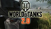 Imagen de World of Tanks recibe la oleada de contenido más grande de su historia con la llegada de la actualización 2.0