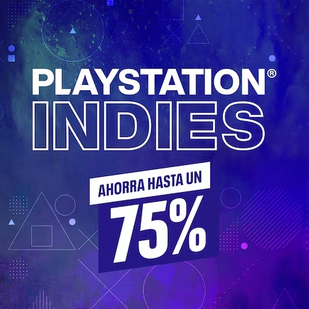 playstation indies ps store