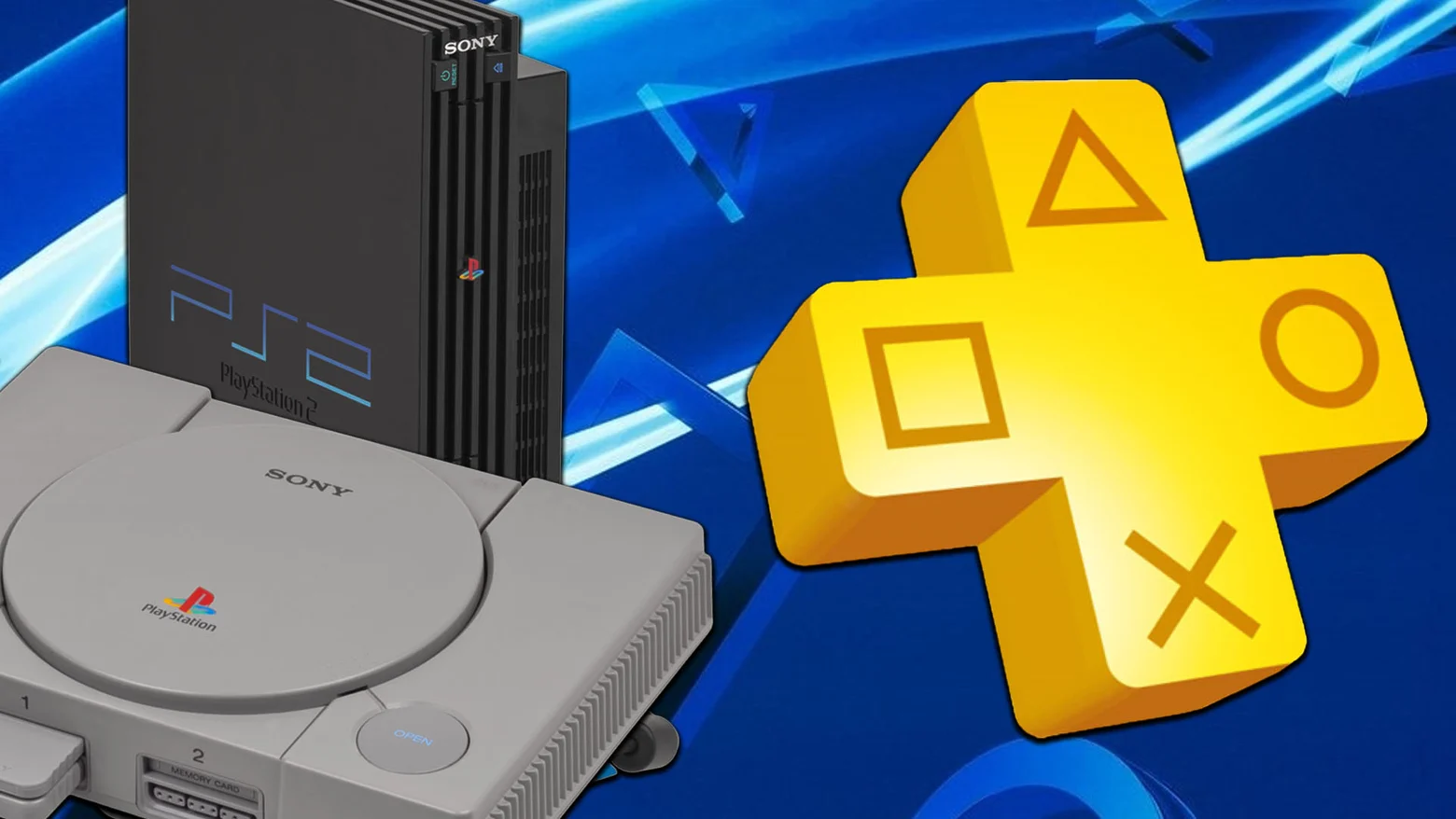 PS Plus Premium y la nostalgia mal aprovechada: ¿dónde están los clásicos de verdad?