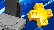 Imagen de PS Plus Premium y la nostalgia mal aprovechada: ¿dónde están los clásicos de verdad?
